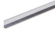 ABB09902