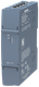 SIE6GK72771AA500AA0