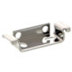 OMRE39L148-14368500