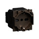 BTIKB4140A16USB