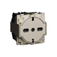 BTIKC4140A16F