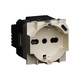 BTIKC4140A16USB