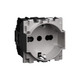 BTIKS4140A16