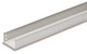 ABB1SL7163A00