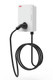 ABB6AGC128175