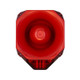 EAO7021121FUL-0004X