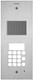 VIW41540