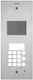 VIW41540