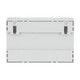 ABB2CDG110275R0011
