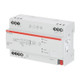ABB2CDG110275R0011