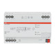 ABB2CDG110275R0011