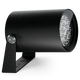 LOMLL157020L3