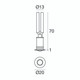 ILDC00264NKNWF