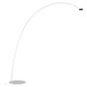 RSSHOL108N
