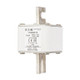 EAO170M5013