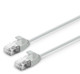 ALP95-708/4-005GB