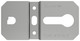 FIS00573442