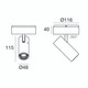 ILD82360W30