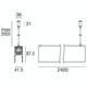 ILD83742W00