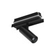 ILD83755W45