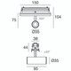 ILD83755W45