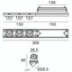 ILD83756W35