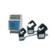 FREQ52A3H200MCQH