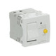 ABB2CSK1307CH