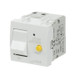 ABB2CSK1307CH