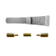 CNF647/03