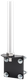 SIE6GK57956MP100AA0