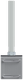 SIE6GK57956MP100AA0