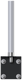 SIE6GK57956MP100AA0