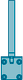 SIE6GK57956MP100AA0