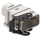 ILMCQS 08 VG