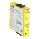 ABB2TLA010051R0000