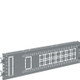 HAGUC2080FUL