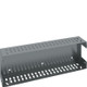 HAGUC6020FMDN