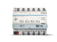 HAGTYAS664D