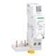 SNRA9TAB2240