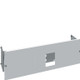 HAGUC262PRN