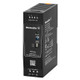 WEI2838440000