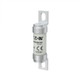 EAO45FE