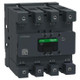 SNRLC1DT200AEHE