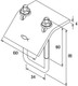 FIS00538751