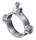 OBO5050154