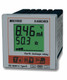 FREX48DB34DCX112