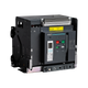 CHT101167