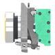 SNRXB4BA515