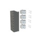 ABB1SDA104755R1